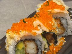 -满来寿喜烧(金虹桥店)