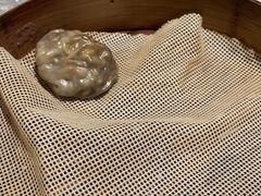 -彭城味道.地道徐州味(怡海花园店)