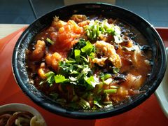 -东方削面(操场城街店)