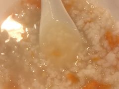 -深运潮州粥(水库店)