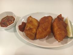 -GOGO Plate(成都太古里店)