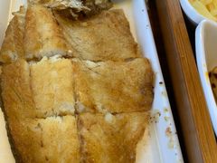 -怪噜范·老贵阳街头名小吃(鸿通城店)