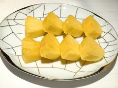 -鹿园 MOOSE(长宁店)