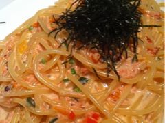 iphone_upload_pic-BISTROFIORE美伊娜(伊犁南路店)