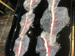 -京门活鱼馆·鱼火锅(百子湾（原红庙）店)