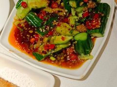 -海底捞火锅(外滩店)