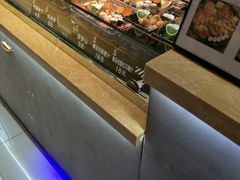 -池田寿司·新鲜现做(昌平悦荟店)