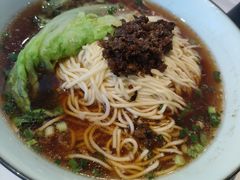 -护国寺小吃(地安门店)