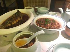 -大榕树下顺德菜(融创茂店)
