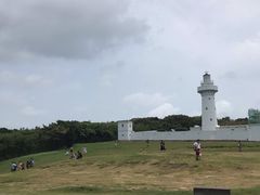-鹅銮鼻公园