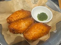 -和府捞面(天河领展广场店)