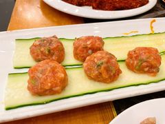 -老码头火锅(玉林店)