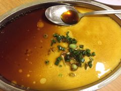 -ZF Seafood Restaurant 卓峰海鲜餐