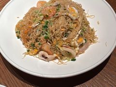 -紫阳海鲜楼·传承闽味(长乐路总店)