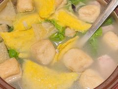 -全聚德(常州店)