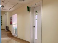 -青岛市口腔医院(总院)