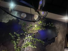 -观唐足道SPA养生会馆(南湖店)