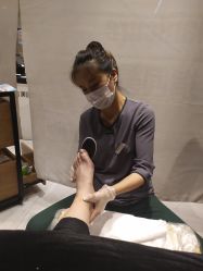-悦指间美甲美睫