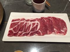 -长嘉·河图火锅(长嘉汇江景旗舰店)