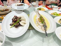 -知味观·味庄(杨公堤店)