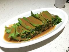 -望湘园·湖南菜(宏伊店)
