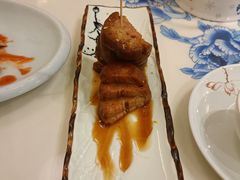 -姑苏家宴·苏帮菜·松鼠桂鱼(苏州总店)