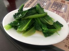 -荔园小馆(园岭新村二期店)