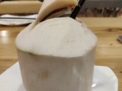 -Pho Asia 亚阁越南料理(上海来福士广场店)