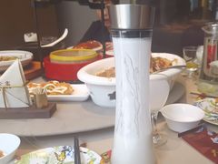 -大食客·非遗吉菜(高新和园店)