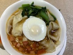 -东北大院·东北菜(三台子店)