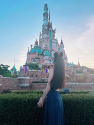 -虫二·专注健康烫染沙龙