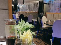 -王家渡火锅店(亦庄店)