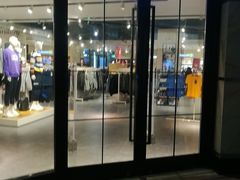-MJstyle(金虹桥店)