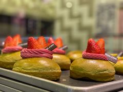 -PAPER STONE BAKERY(天汇广场店)