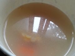 -粤拭轩·广东味道(祥和里店)