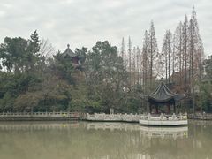 -汇龙潭