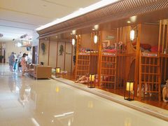 -汤连得温泉馆(宝山店)