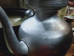 酥油茶-尼玛藏家风味园(阿山食城店)