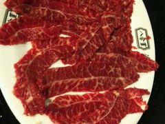 -八合里牛肉火锅(八合里总店)
