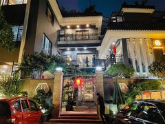 -阿多私房菜(顺德店)