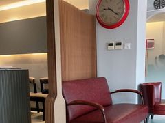 -何顺华吉他沙龙