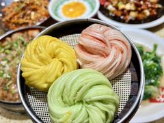 -万达广场(芜湖镜湖店)