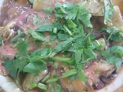 -真素诚(玉泉路总店)