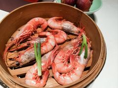 -新荣记(椒江店)