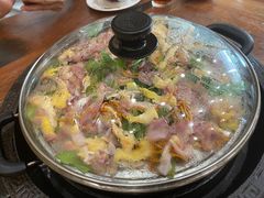 -阿多私房菜(顺德店)