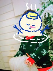 -尤尼可国际影像(万源分店)