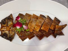 -汉水谣·江景餐厅(江滩店)