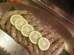 -厦门艾美酒店·新食谱西餐厅
