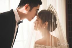 点击看大图 -THE QUEEN(北京店)