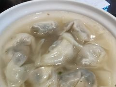 -德兴馆(山西南路店)